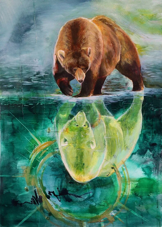 "Revelation"