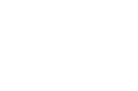 Jacqueline Stuerzl Fine Art